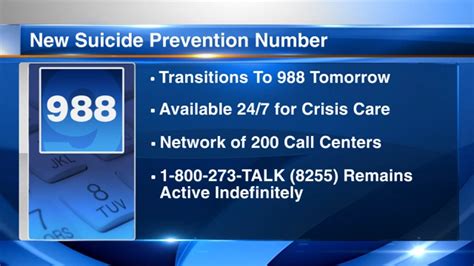 Nearly a quarter of suicide hotline calls in Texas going unanswered, data shows